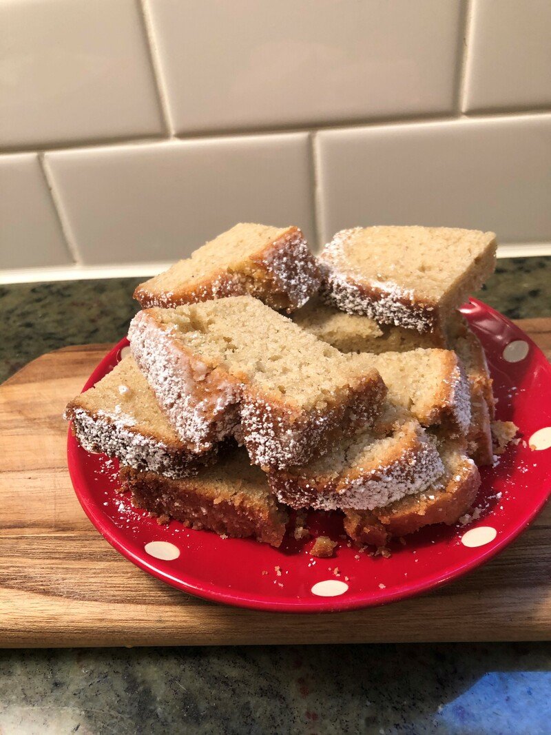 IMG_7533 (2) IMG_7533 (2)