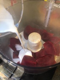 IMG_7829 (2) IMG_7829 (2)