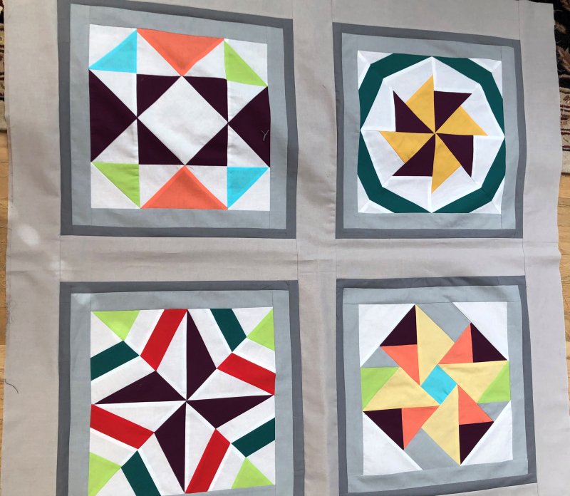 IMG_7967 (2) IMG_7967 (2)