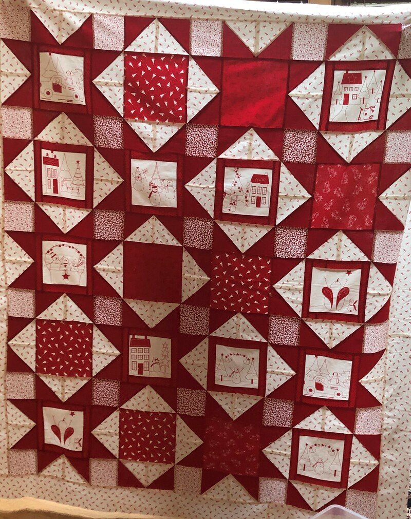 IMG_8001 (2) IMG_8001 (2)