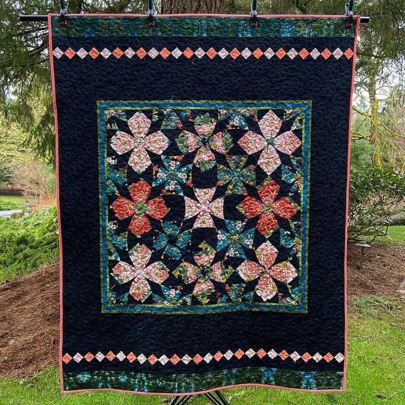 87545946_10157281051619302_1605369345435762688_o 87545946_10157281051619302_1605369345435762688_o