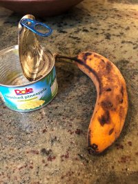 IMG_8101 (2) IMG_8101 (2)