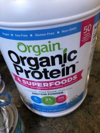 IMG_8103 (2) IMG_8103 (2)