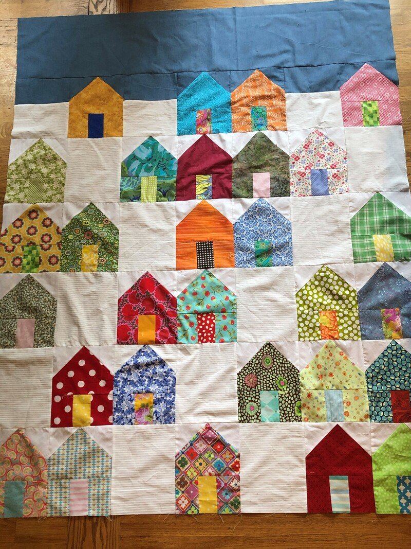 IMG_8116 (2) IMG_8116 (2)