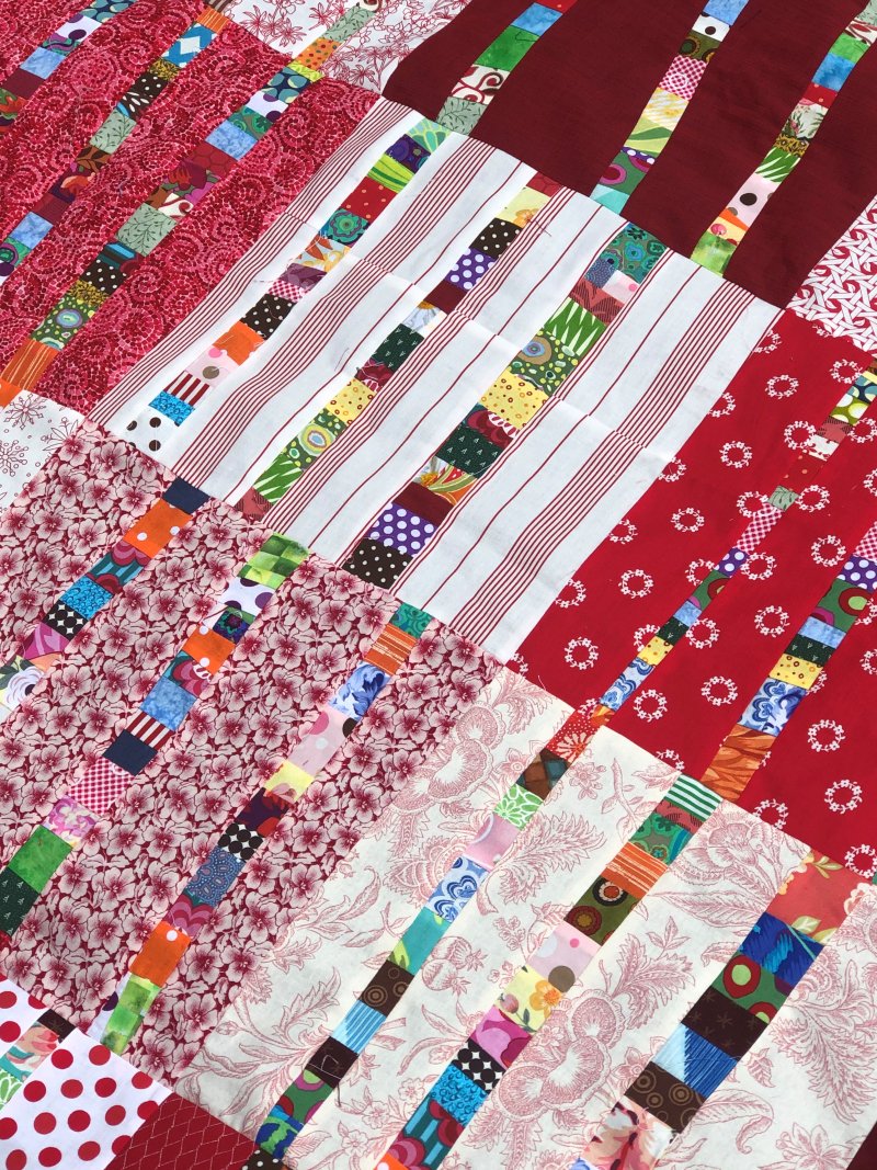 IMG_8147 (2) IMG_8147 (2)