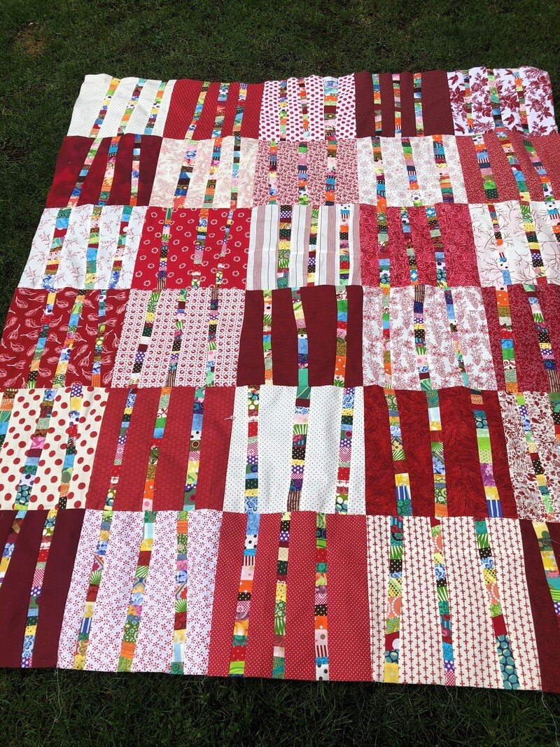 IMG_8149 (2) IMG_8149 (2)