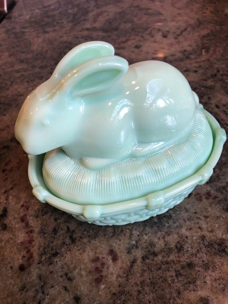 IMG_8189 (2) IMG_8189 (2)