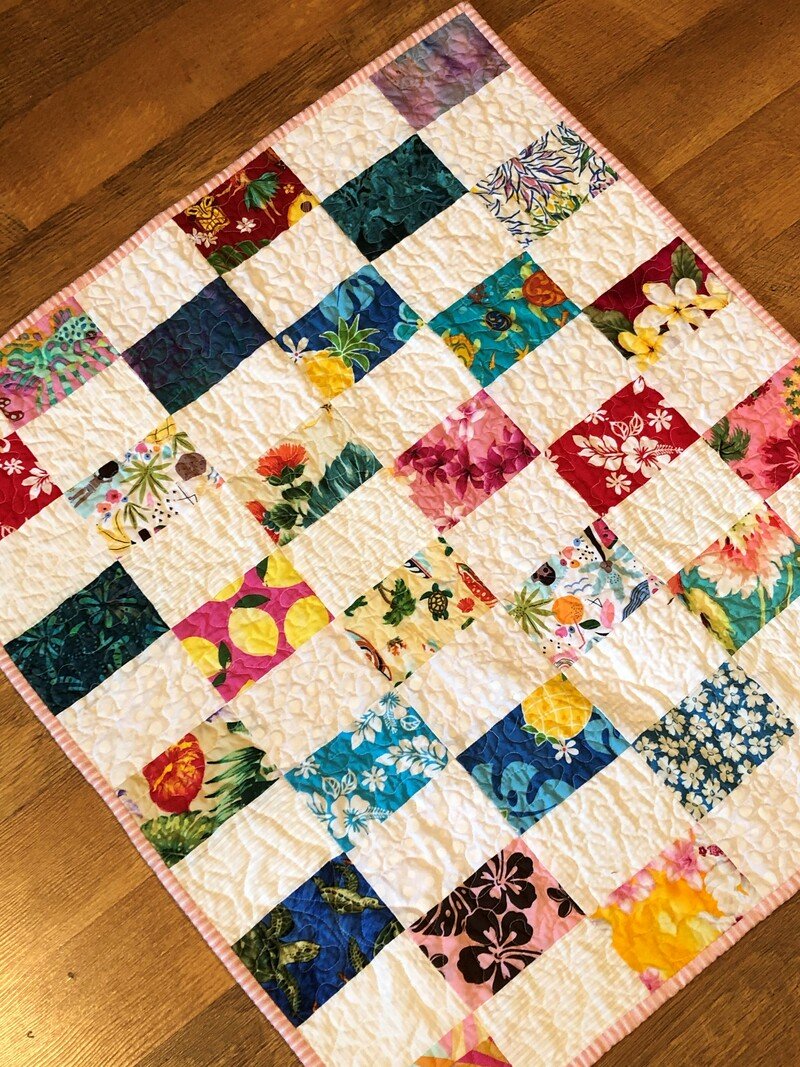 IMG_8223 (2) IMG_8223 (2)