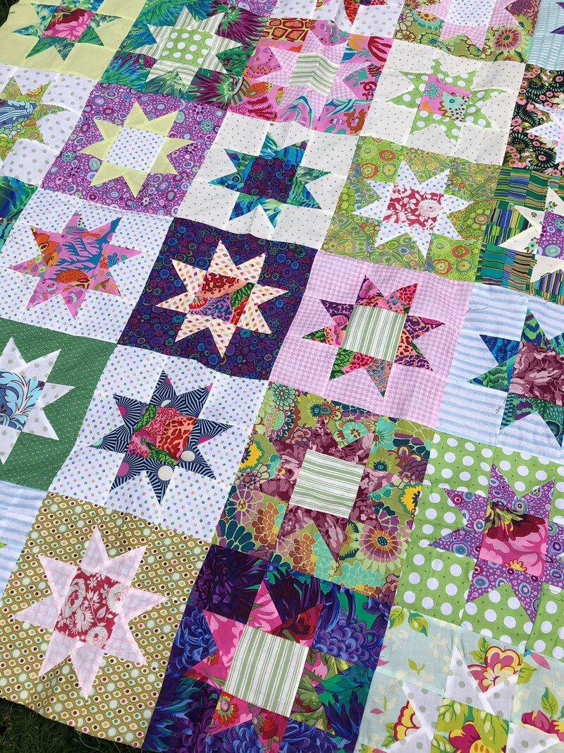 IMG_8436 (2) IMG_8436 (2)