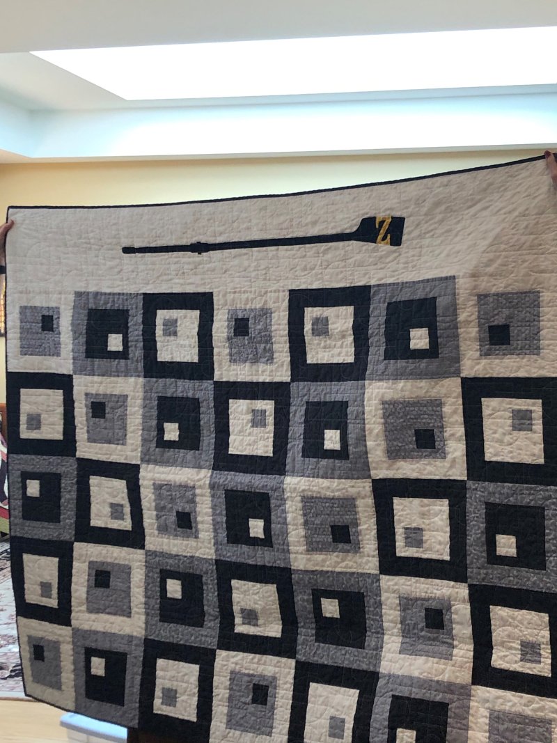 IMG_7963 (2) IMG_7963 (2)