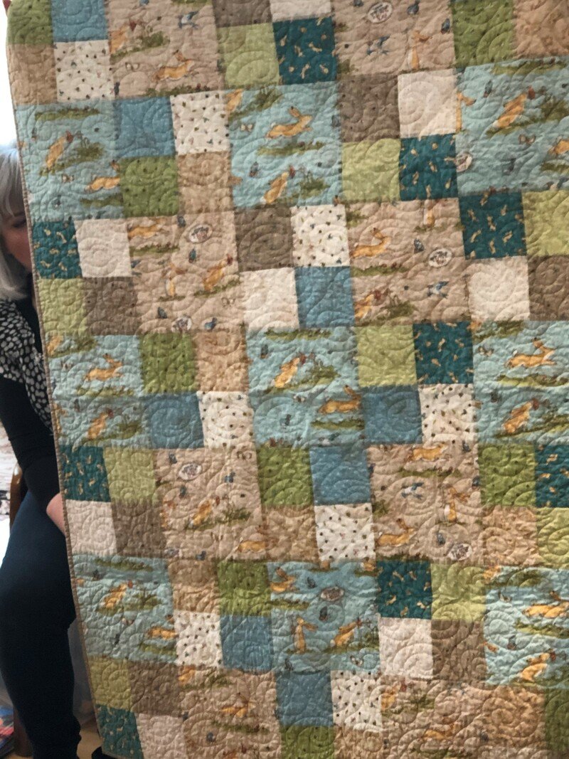 IMG_7964 (2) IMG_7964 (2)