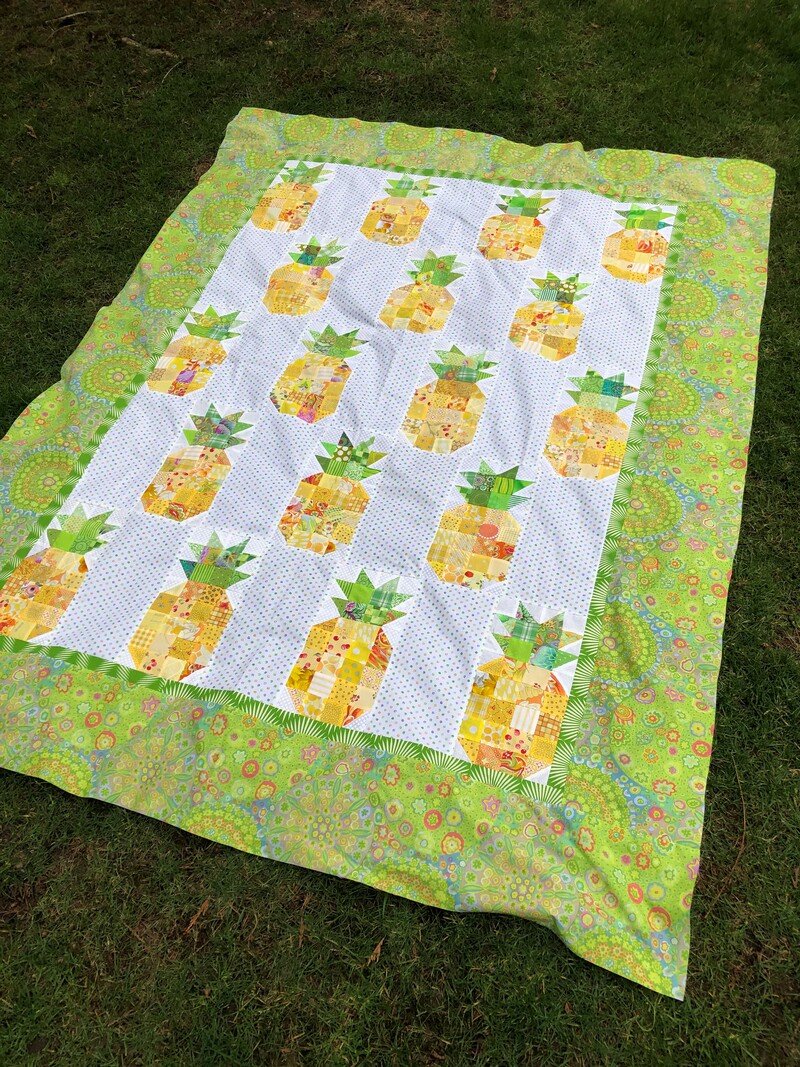 IMG_8099 (2) IMG_8099 (2)