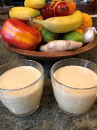 IMG_8105 (2) IMG_8105 (2)