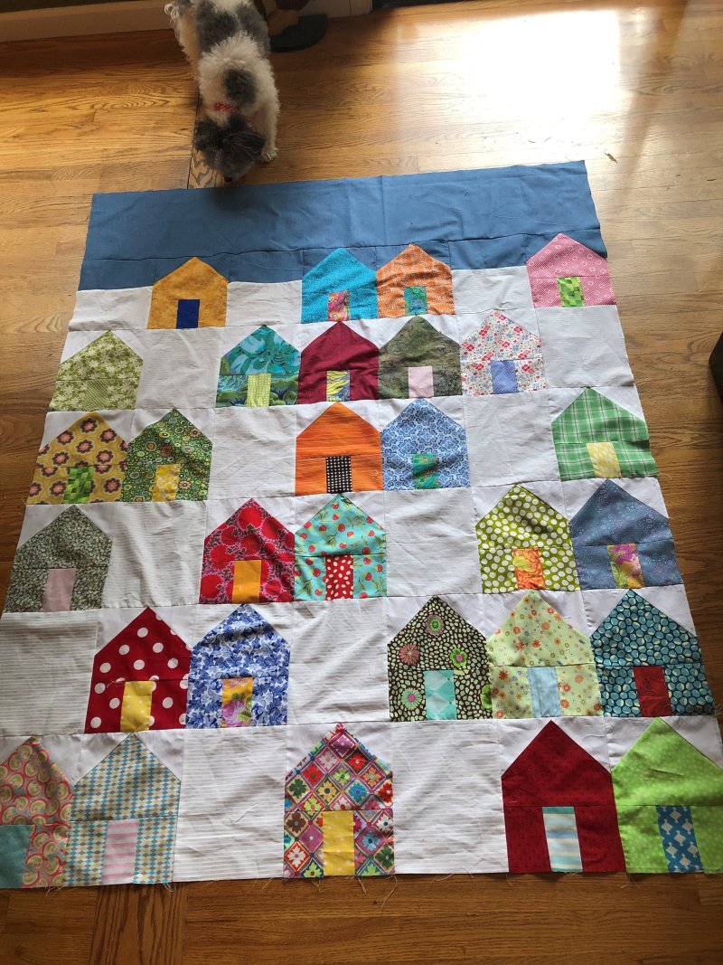 IMG_8114 (2) IMG_8114 (2)