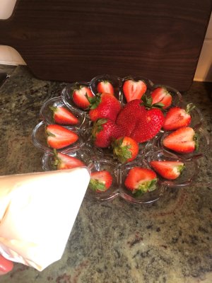 IMG_8161 (2) IMG_8161 (2)