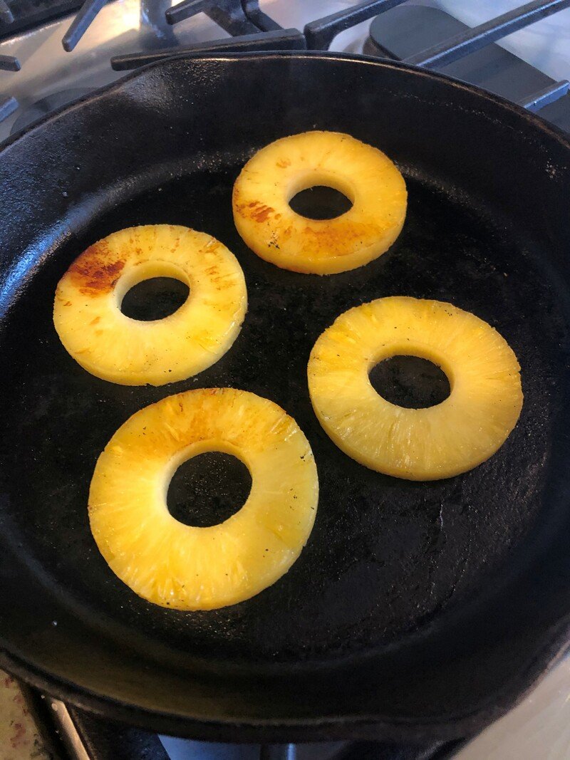 IMG_8185 (2) IMG_8185 (2)