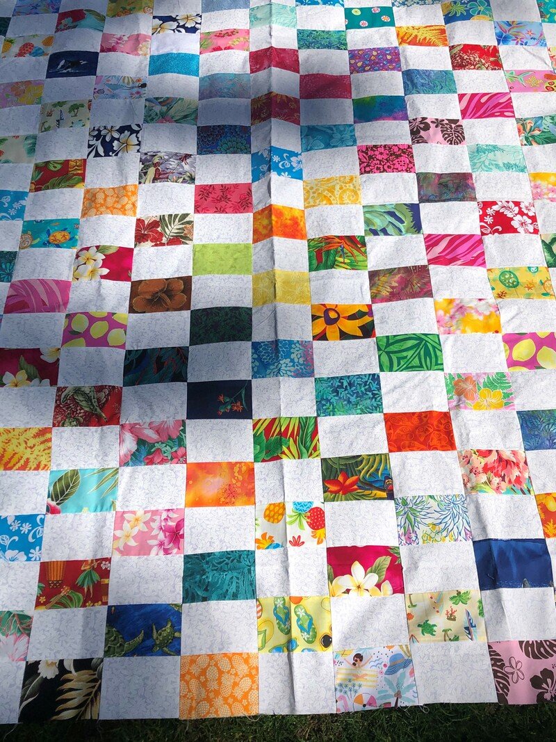 IMG_8284 (2) IMG_8284 (2)