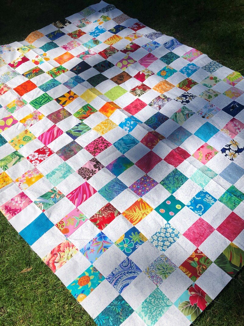 IMG_8286 (2) IMG_8286 (2)