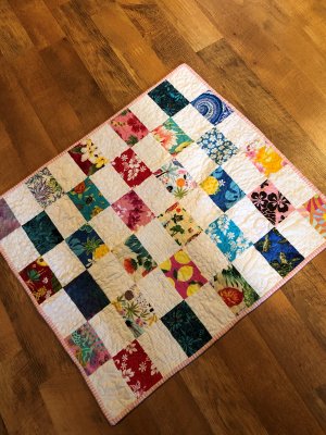 IMG_8221 (2) IMG_8221 (2)