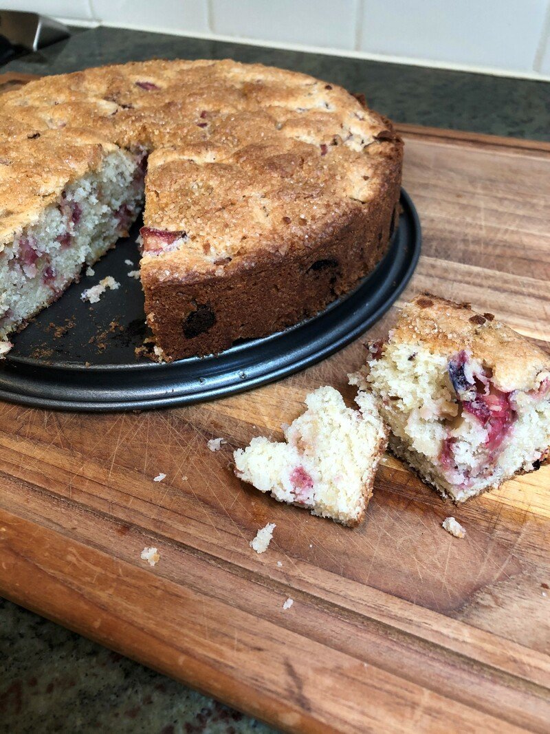 IMG_8560 (2) IMG_8560 (2)