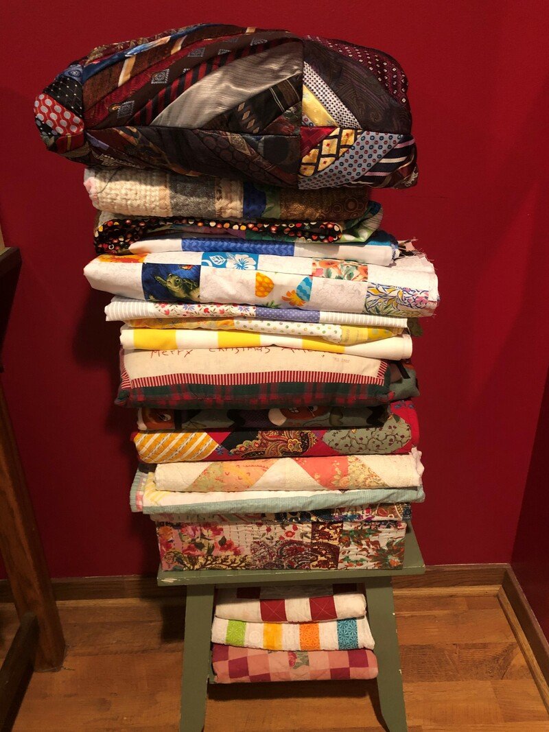 IMG_8655 (2) IMG_8655 (2)