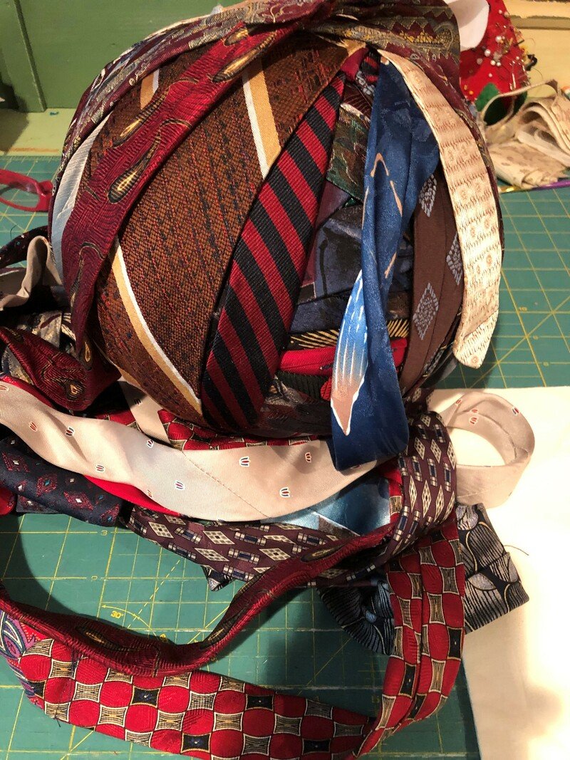 IMG_8445 (2) IMG_8445 (2)