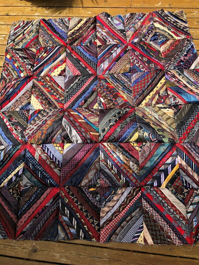 IMG_8617 (2) IMG_8617 (2)