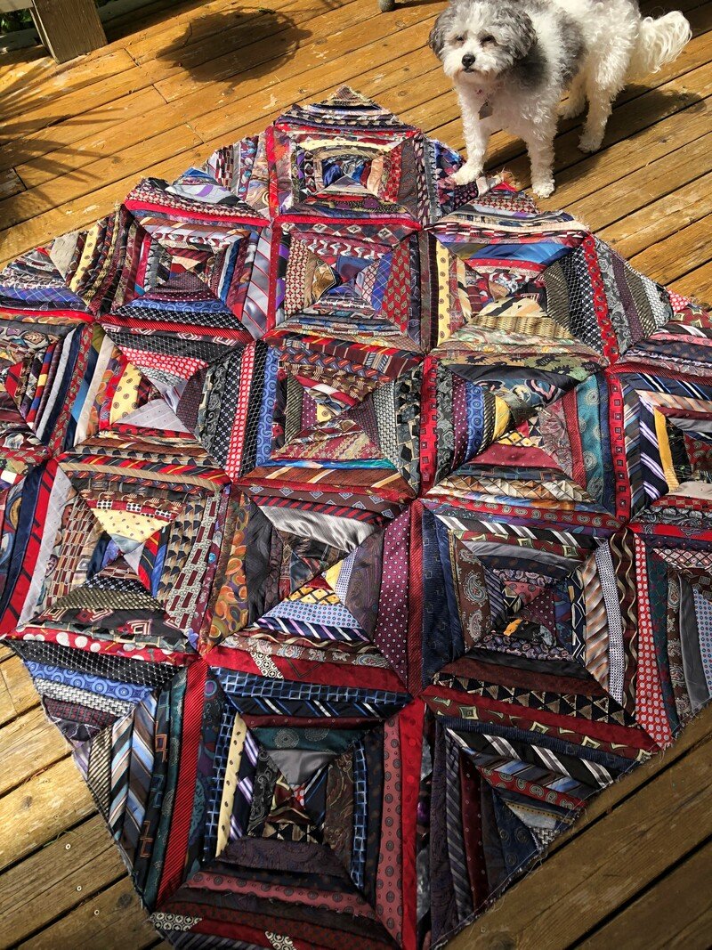 IMG_8620 (2) IMG_8620 (2)