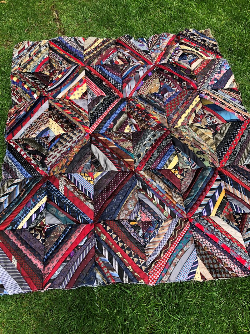 IMG_8622 (2) IMG_8622 (2)