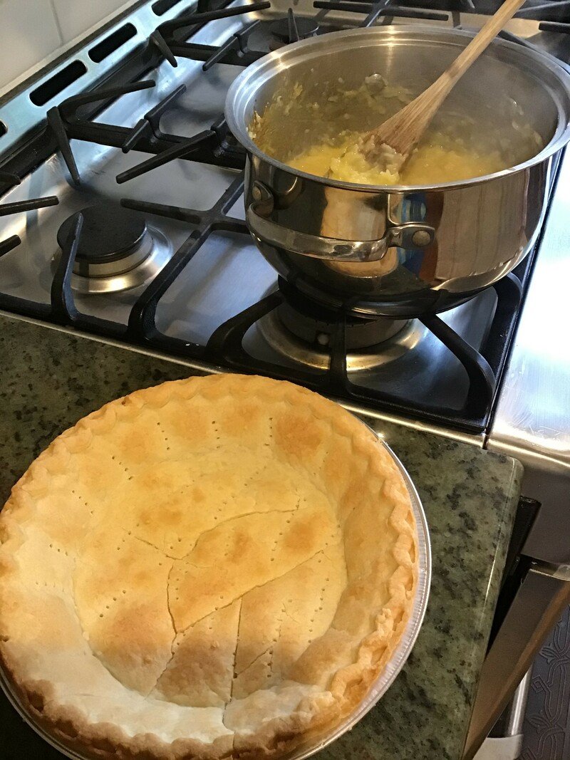 IMG_4567 (2) IMG_4567 (2)