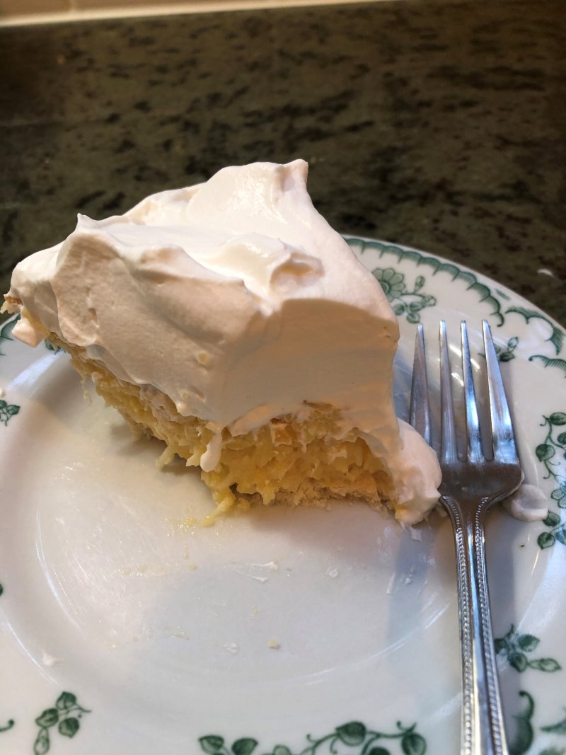 IMG_8670 (2) IMG_8670 (2)