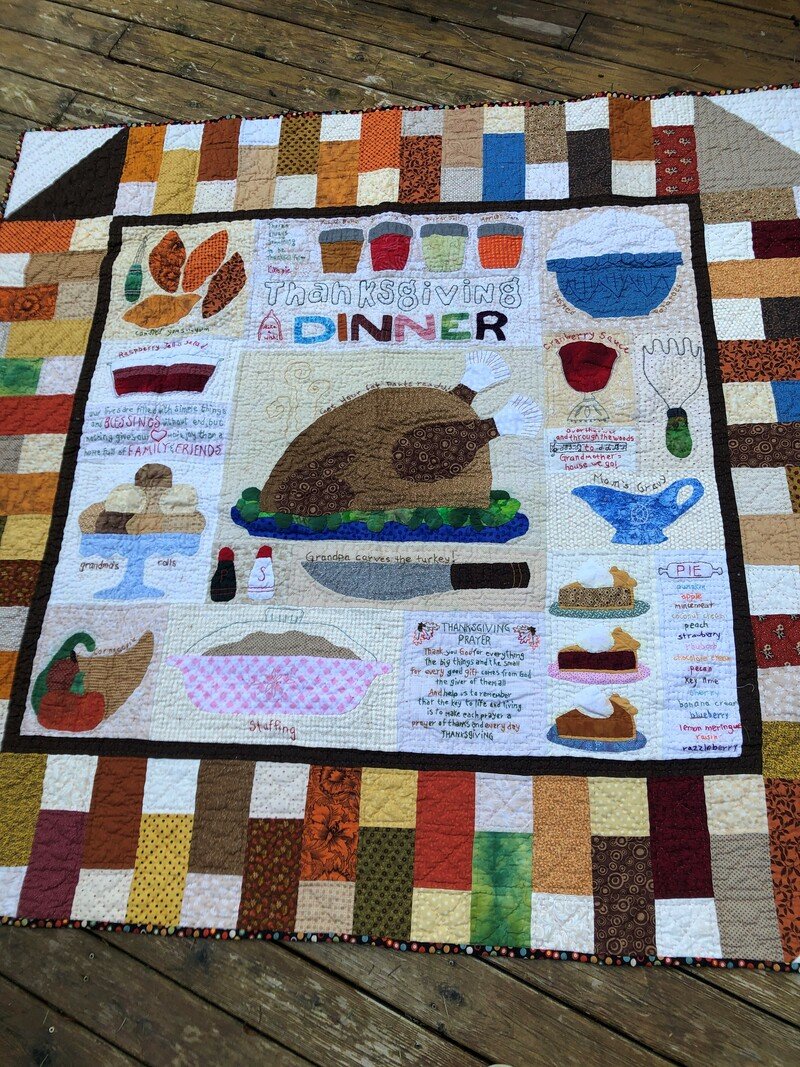 IMG_8211 (2) IMG_8211 (2)