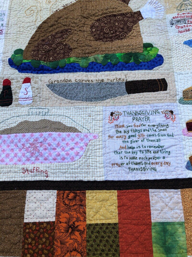 IMG_8212 (2) IMG_8212 (2)