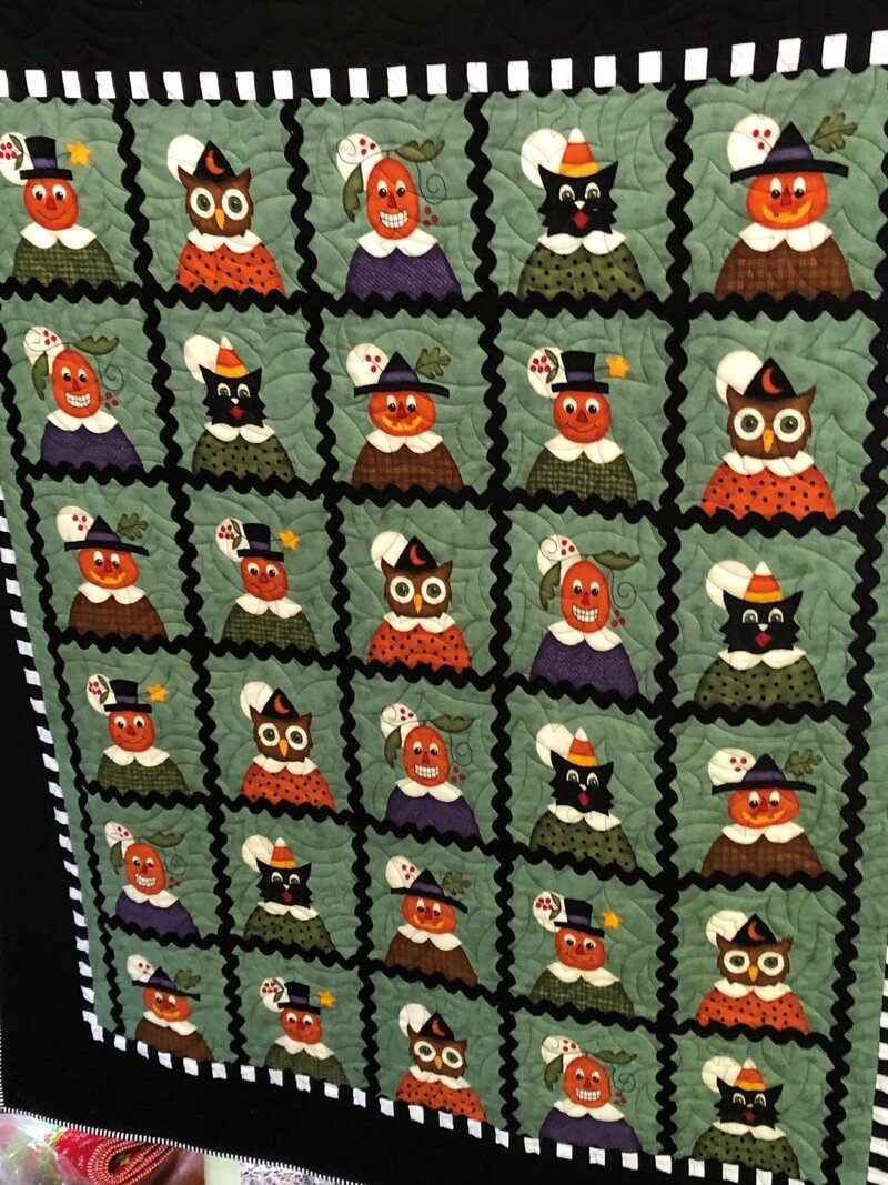 IMG_9218 (2) IMG_9218 (2)