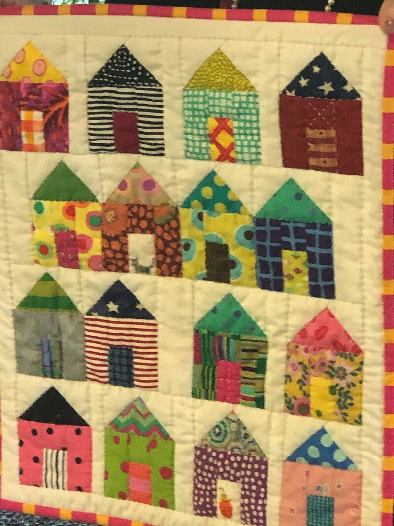 IMG_9252 (2) IMG_9252 (2)