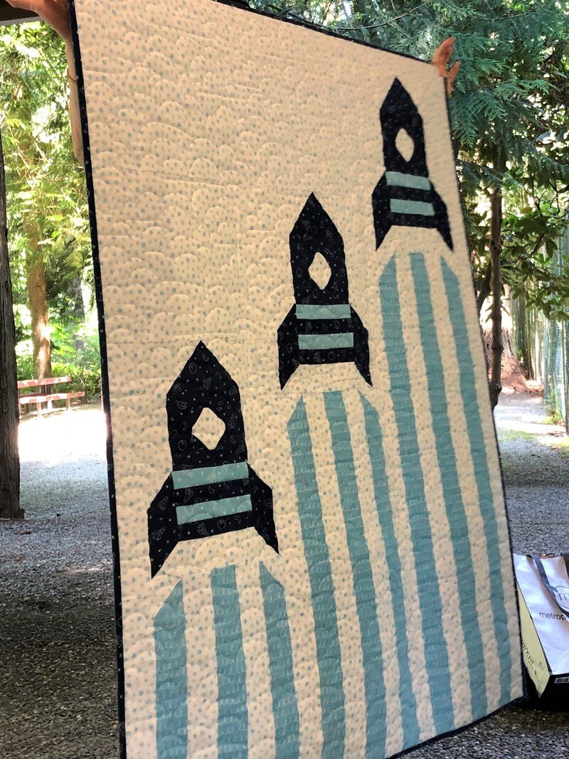 IMG_9255 (2) IMG_9255 (2)