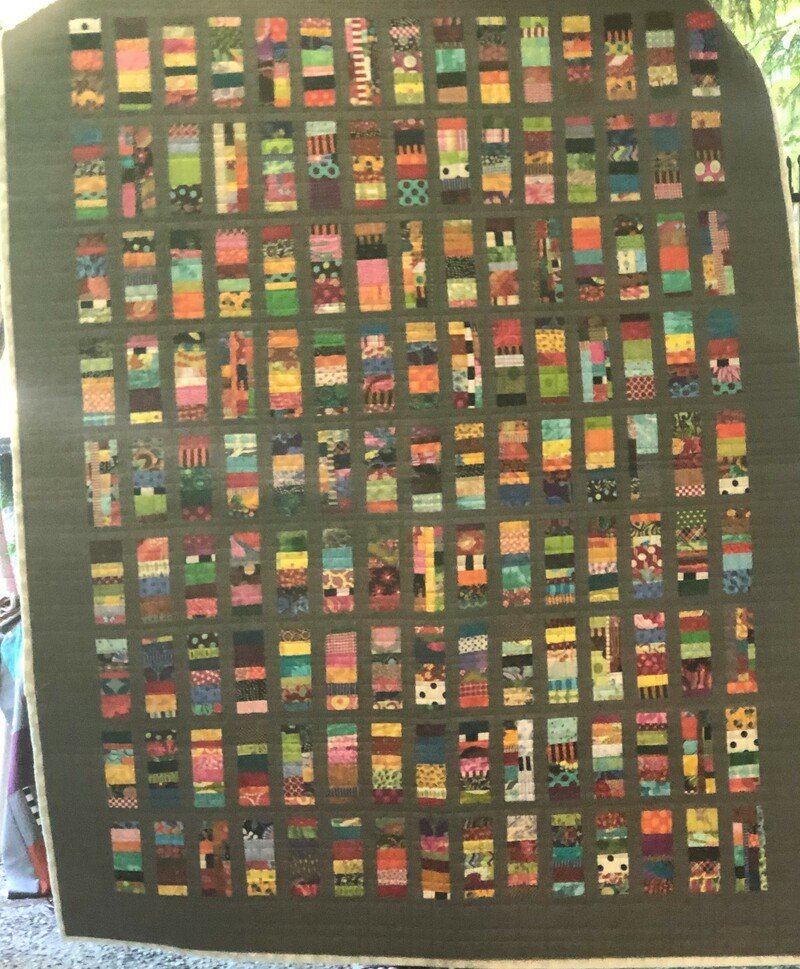 IMG_9279 (2) IMG_9279 (2)