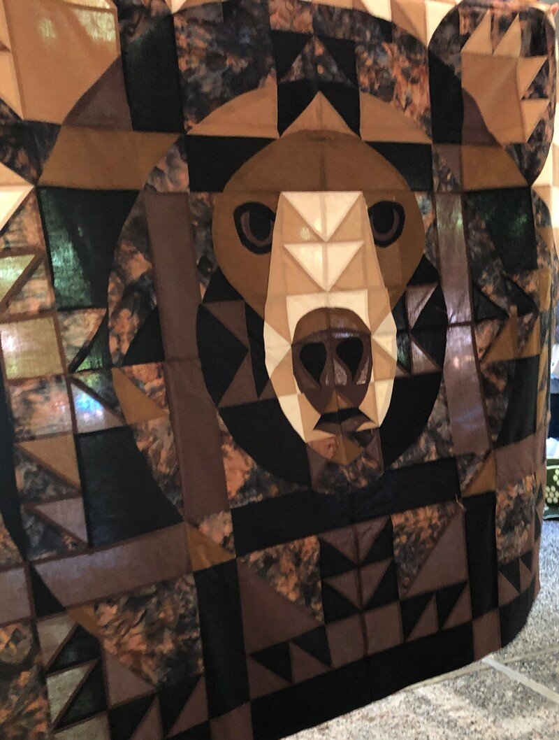 IMG_9291 (2) IMG_9291 (2)