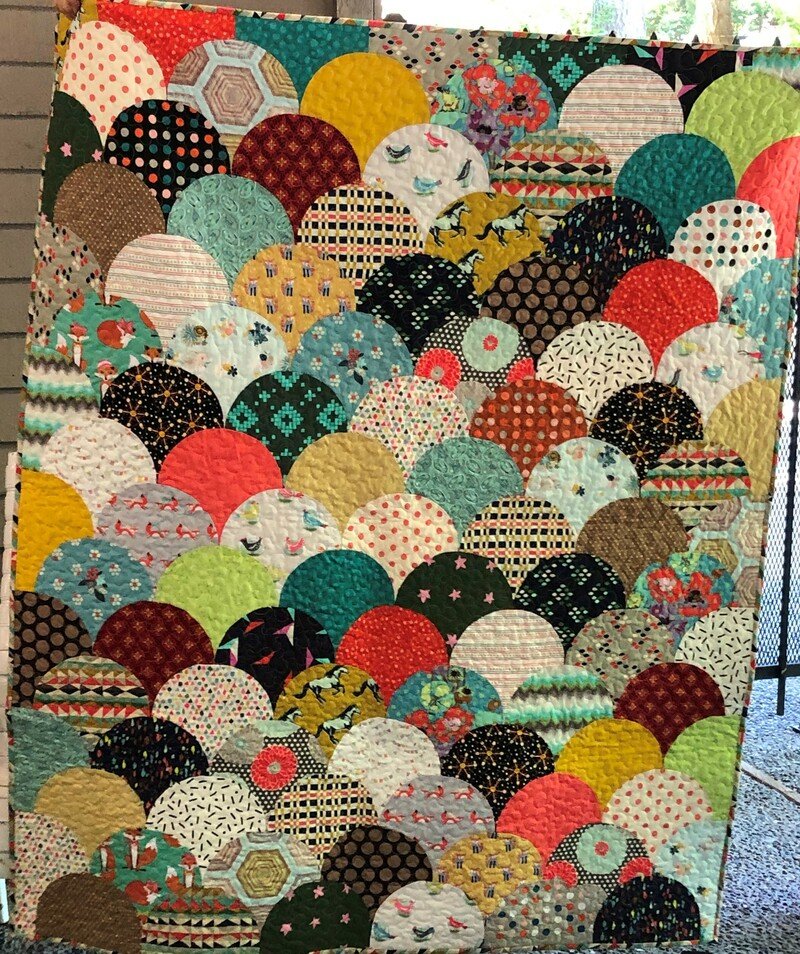 IMG_9299 (2) IMG_9299 (2)