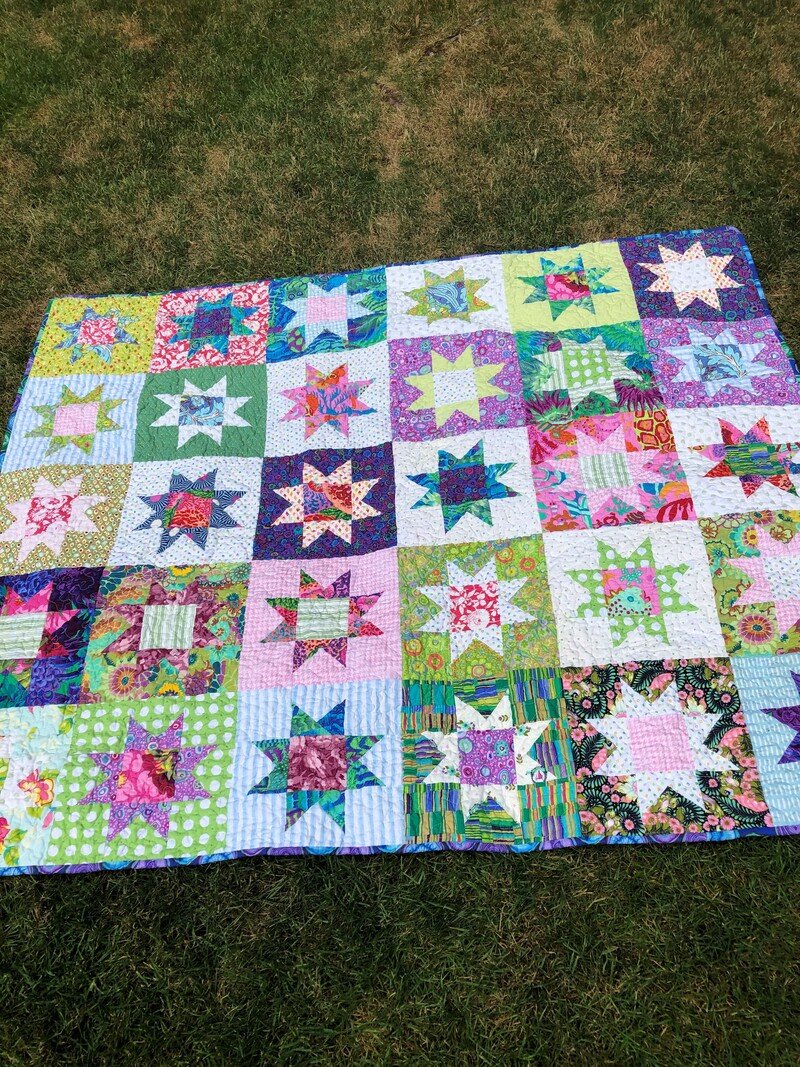 IMG_9484 (2) IMG_9484 (2)