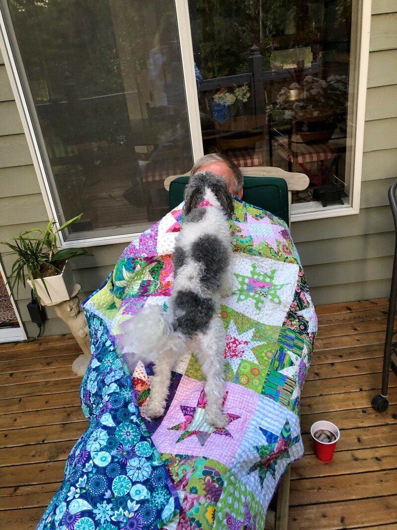 IMG_9532 (2) IMG_9532 (2)