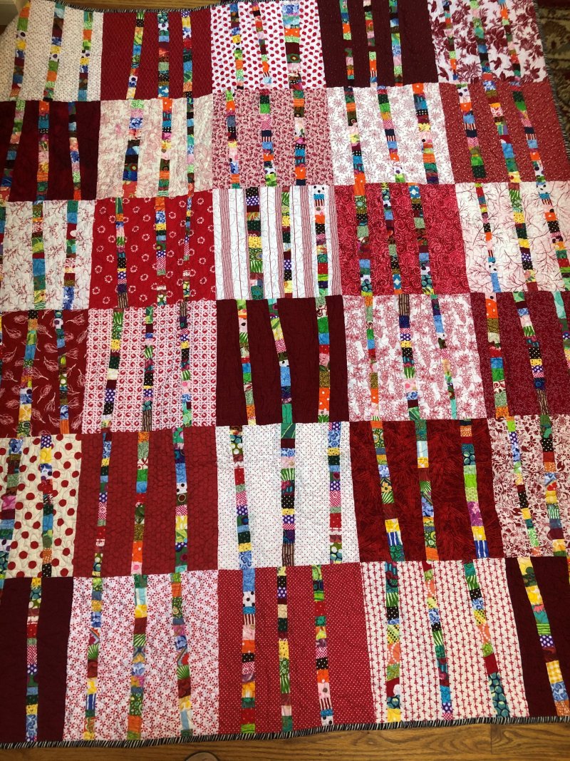 IMG_9571 (2) IMG_9571 (2)