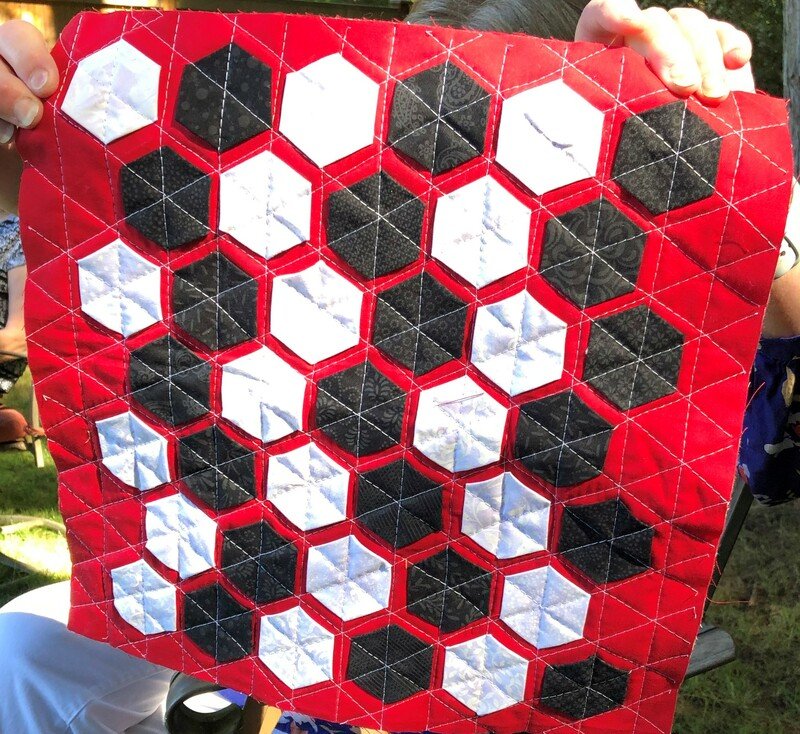 IMG_9646 (2) IMG_9646 (2)