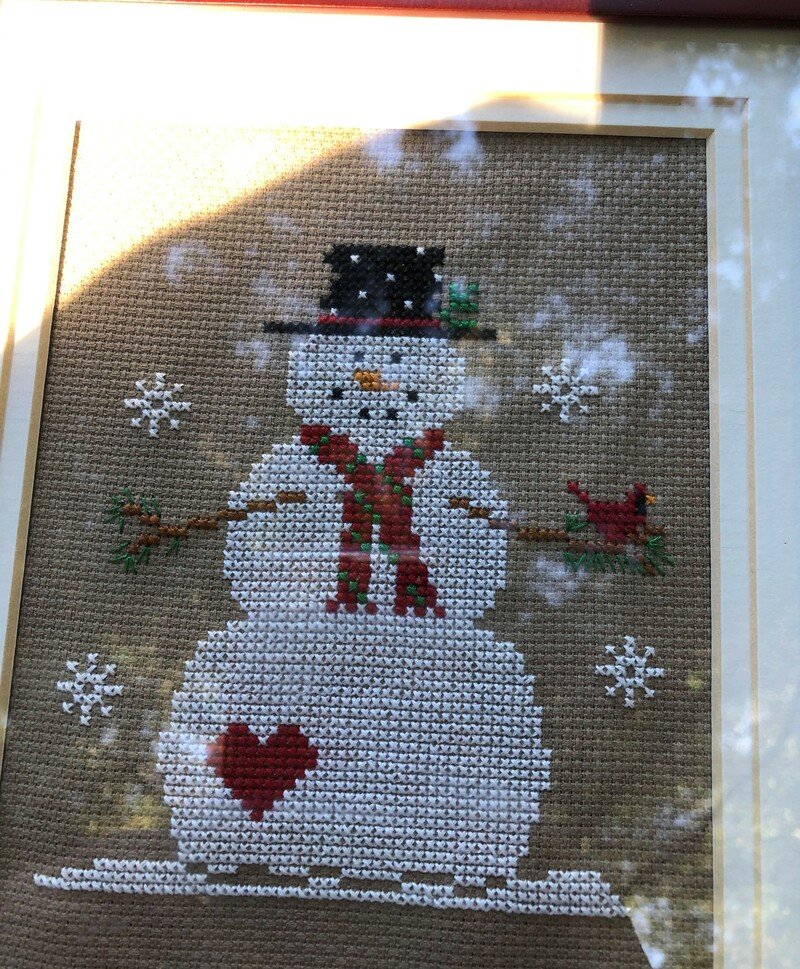 IMG_9649 (2) IMG_9649 (2)