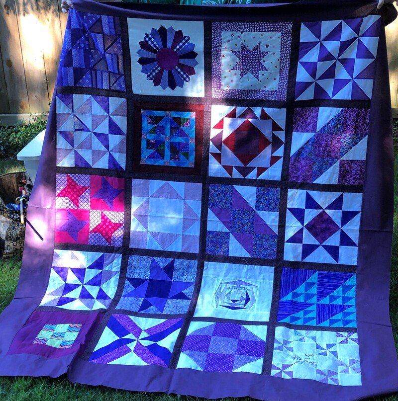 IMG_9661 (2) IMG_9661 (2)