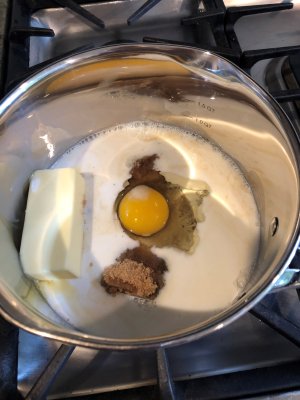 IMG_9728 (2) IMG_9728 (2)