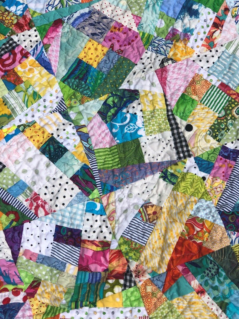 IMG_9721 (2) IMG_9721 (2)