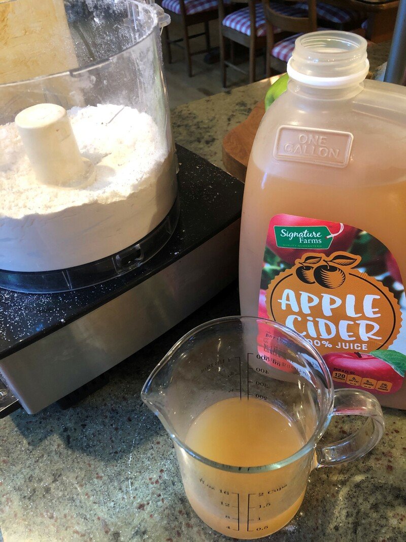 IMG_9777 (2) IMG_9777 (2)