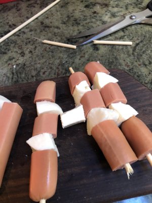 Thumbnail_IMG_9970 Thumbnail_IMG_9970