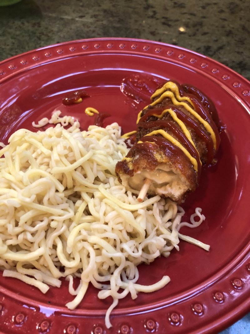 Thumbnail_IMG_9980 Thumbnail_IMG_9980